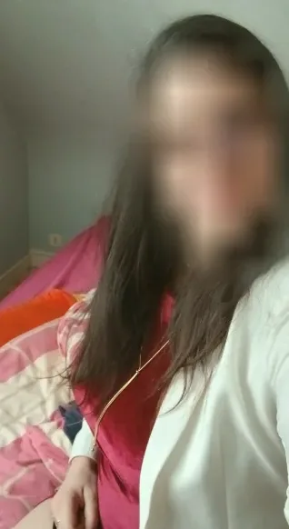 Diana, 33