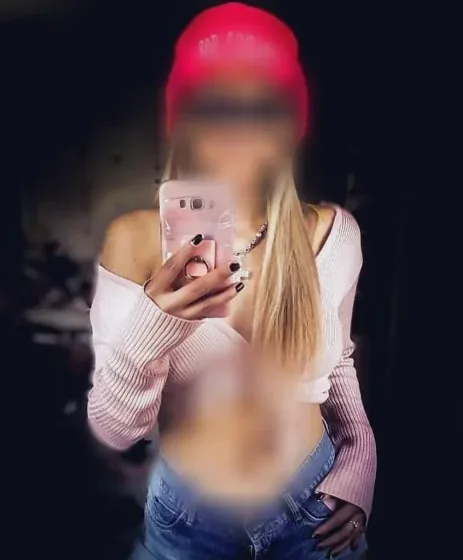 Kathleen, 36