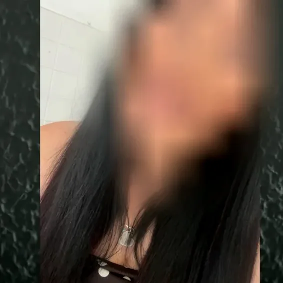 Mareike, 29