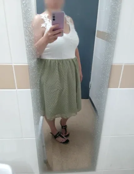 Marina, 38