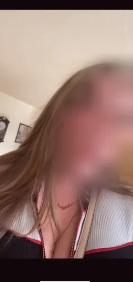 Meike, 25