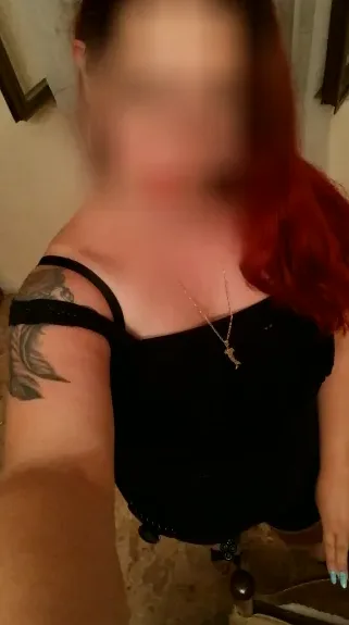 Özlem, 34