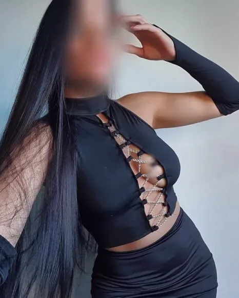 Wiebke, 22